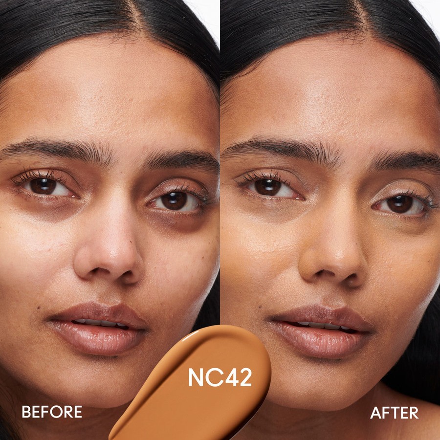 MAC Studio Radiance 24Hr Luminous Lift Concealer Nc42 11ml