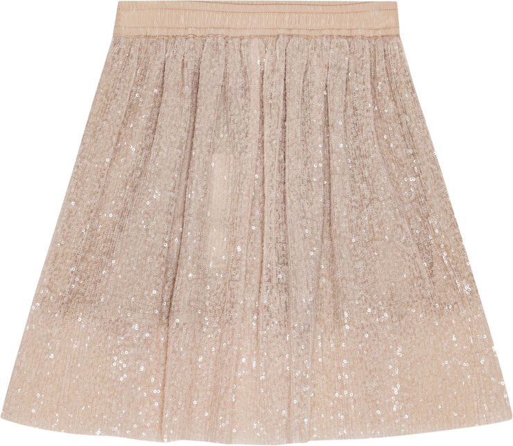 Molo Beritta Sand