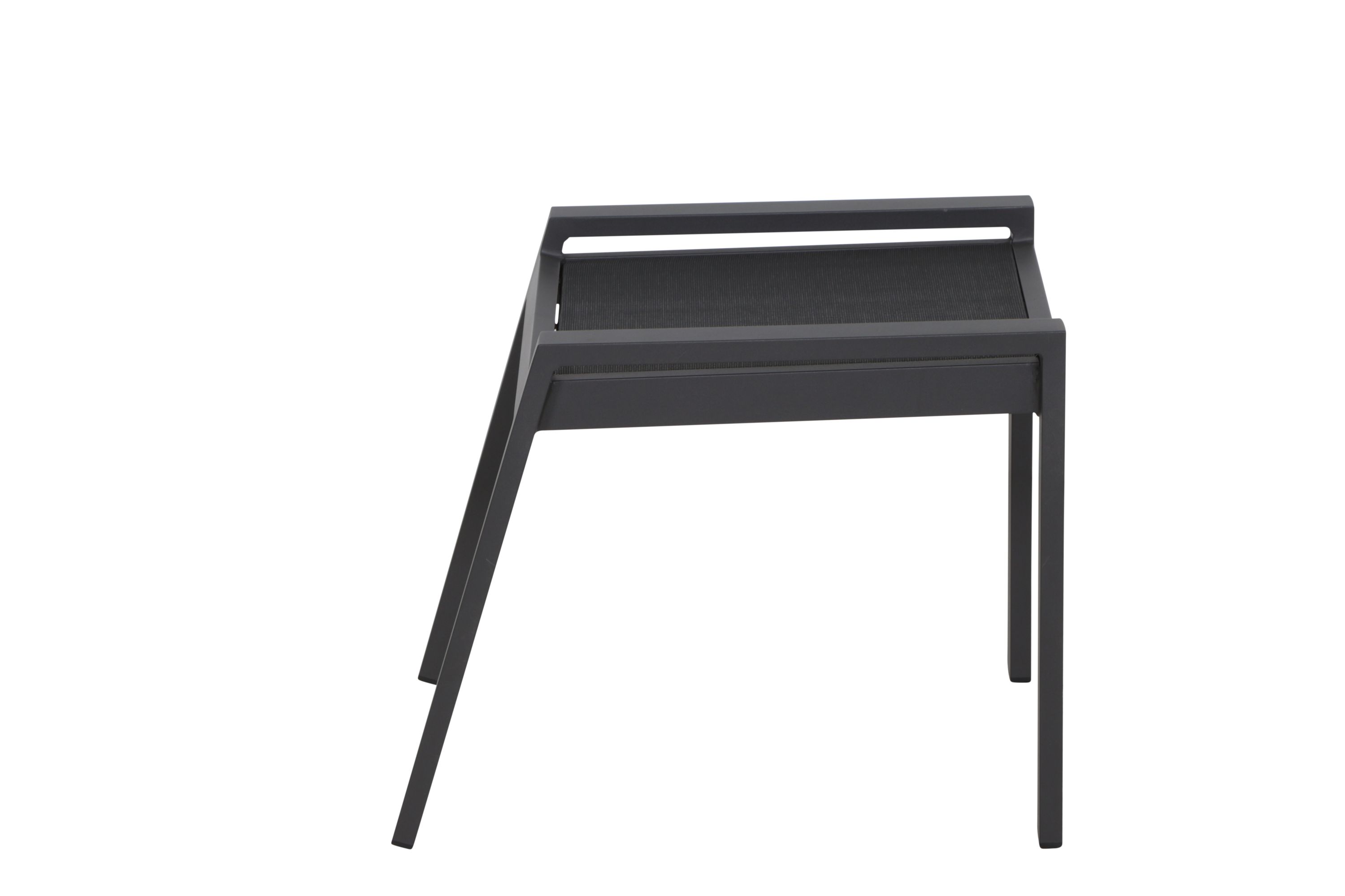 Hocker siena GARDEN SAVONA