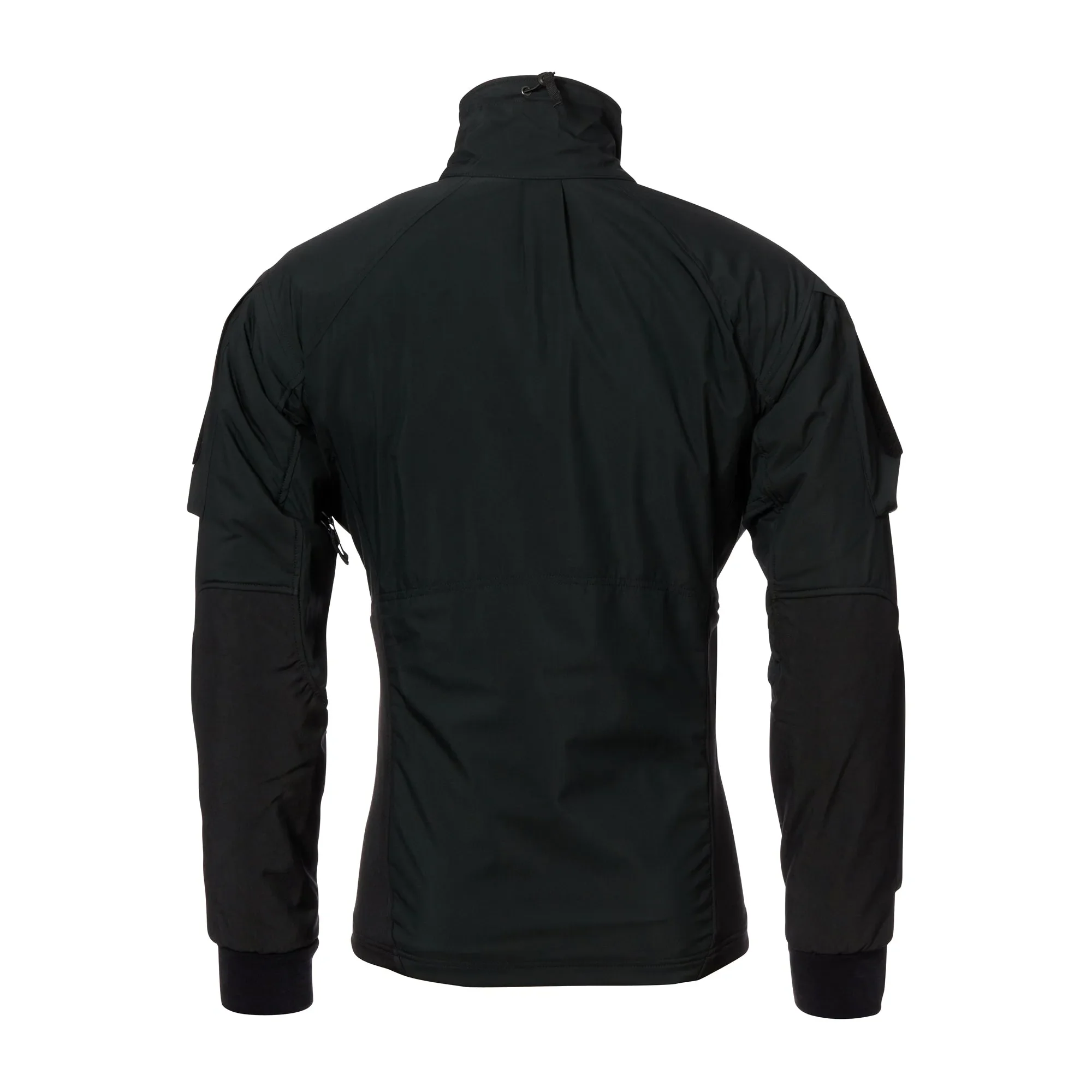 UF Pro -  Winter Combat Shirt AcE