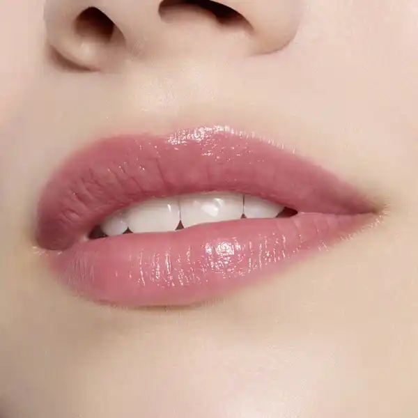 Care In Colours Lip Balm 040 Hot Take