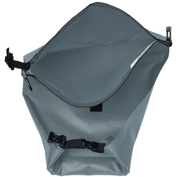 Saccoche Vélo VAUDE TRAILFRONT II HERON