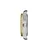 Tissot PR516 Powermatic T149.407.22.011.00