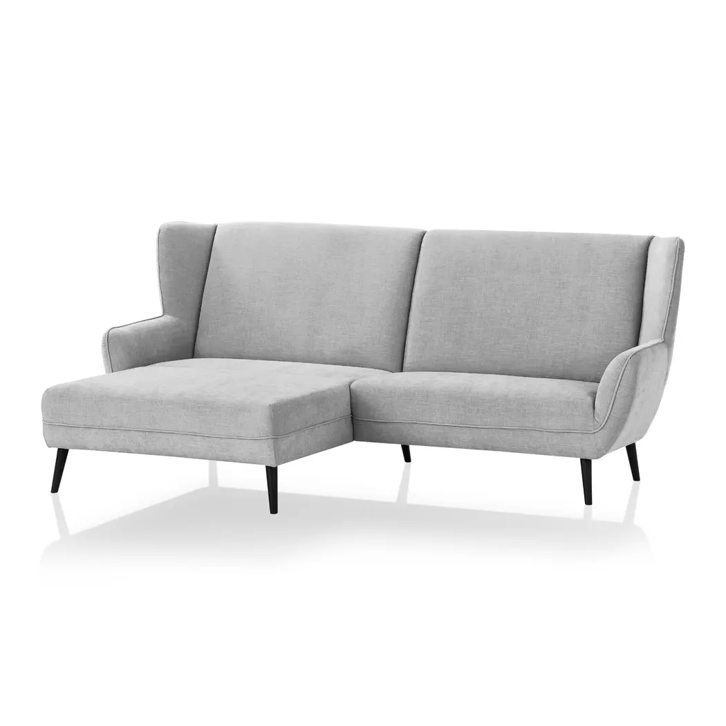Ecksofa Amarillo
