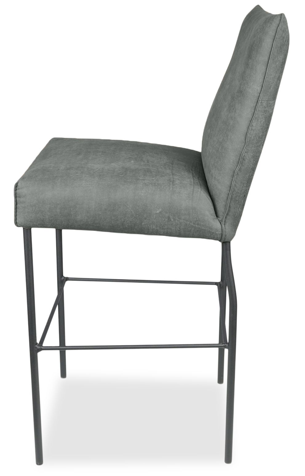 Barkruk Nika B60 x D60 x H105 cm