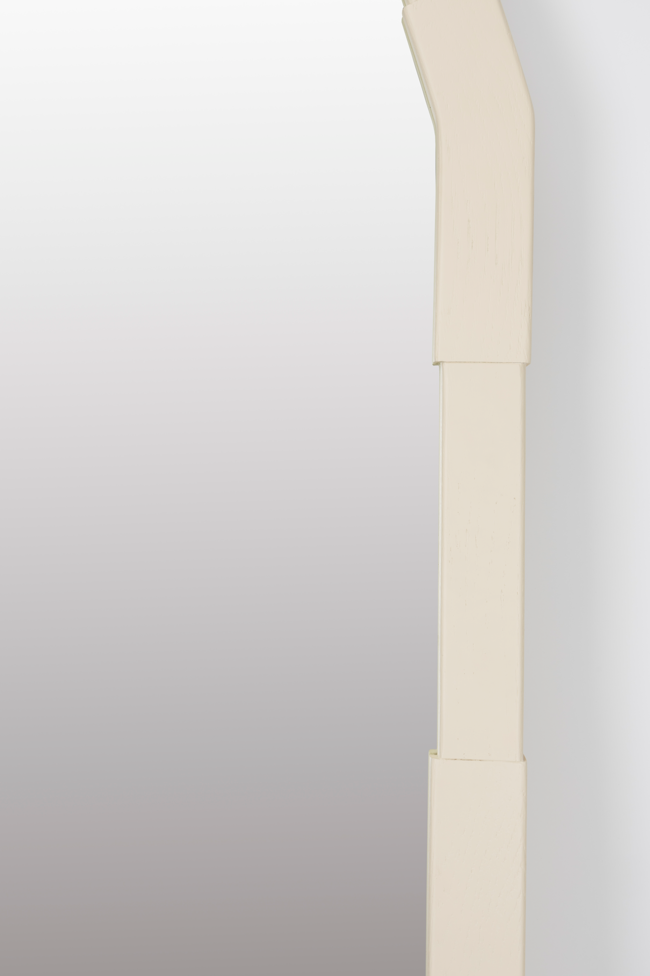 Spiegel Reverse