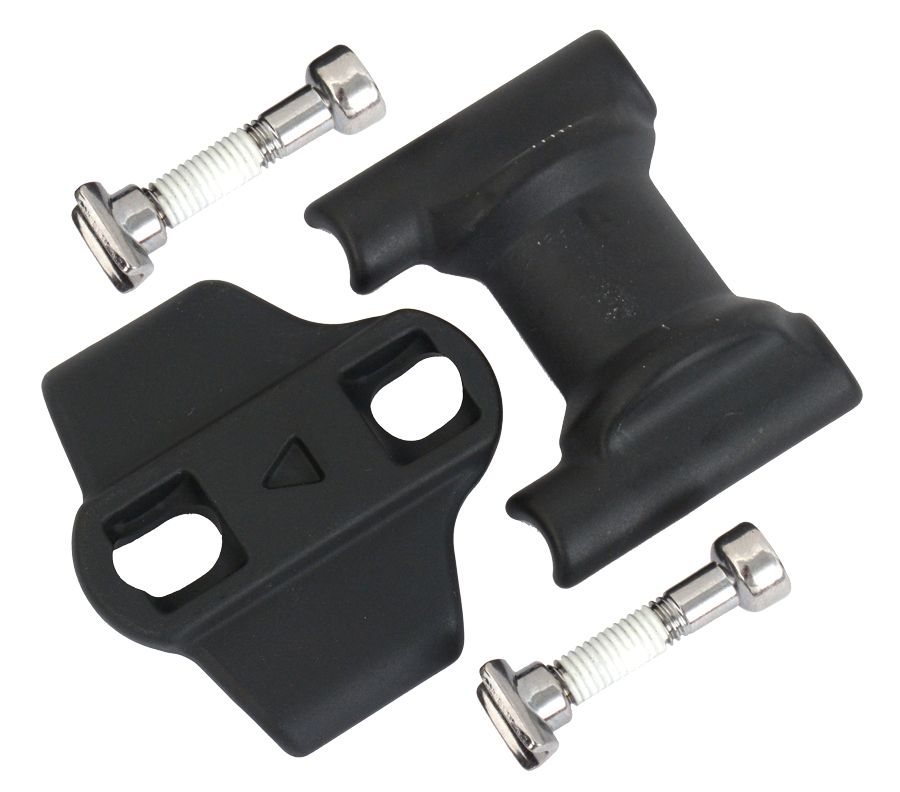 RockShox Reverb Sattel Klemm-Kit kaufen | Bike-Discount