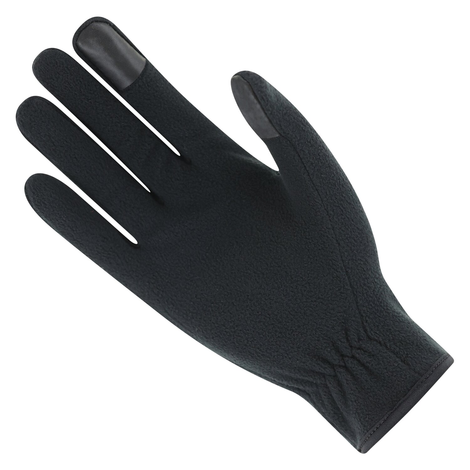 Roeckl Reithandschuhe Noville - black