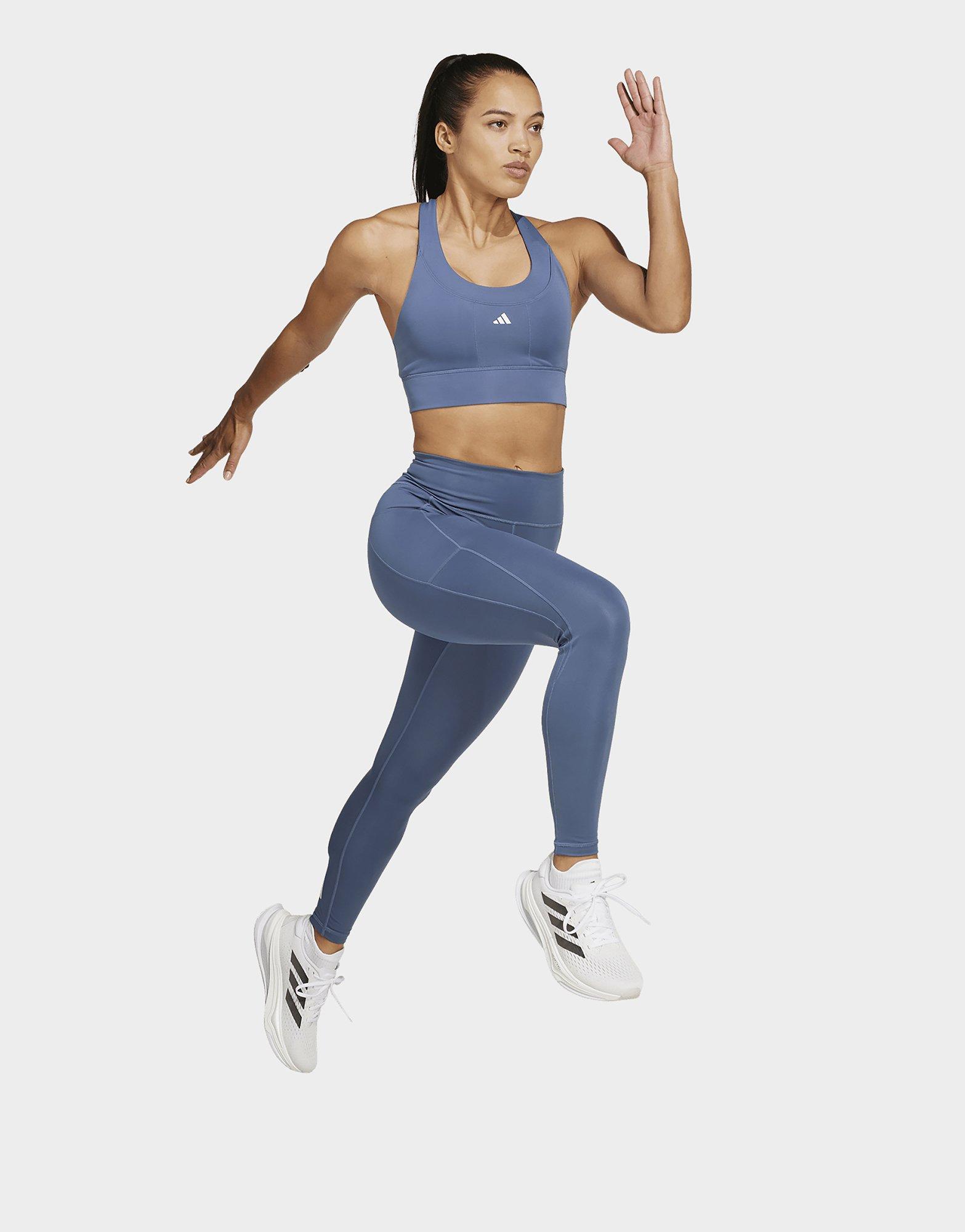 adidas Legging 7/8 Own the Run