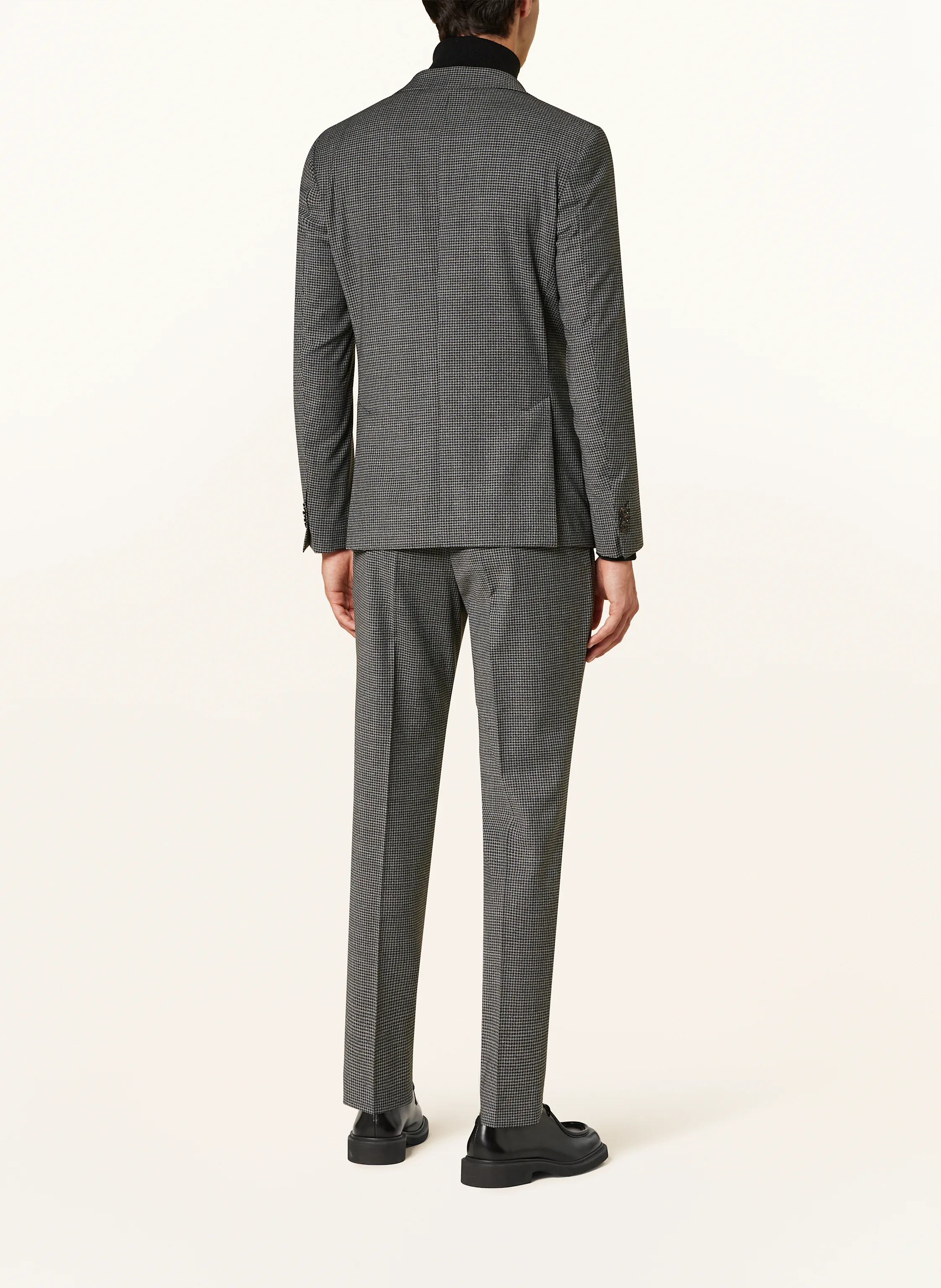 JOOP! Anzugsakko DASH Extra Slim Fit