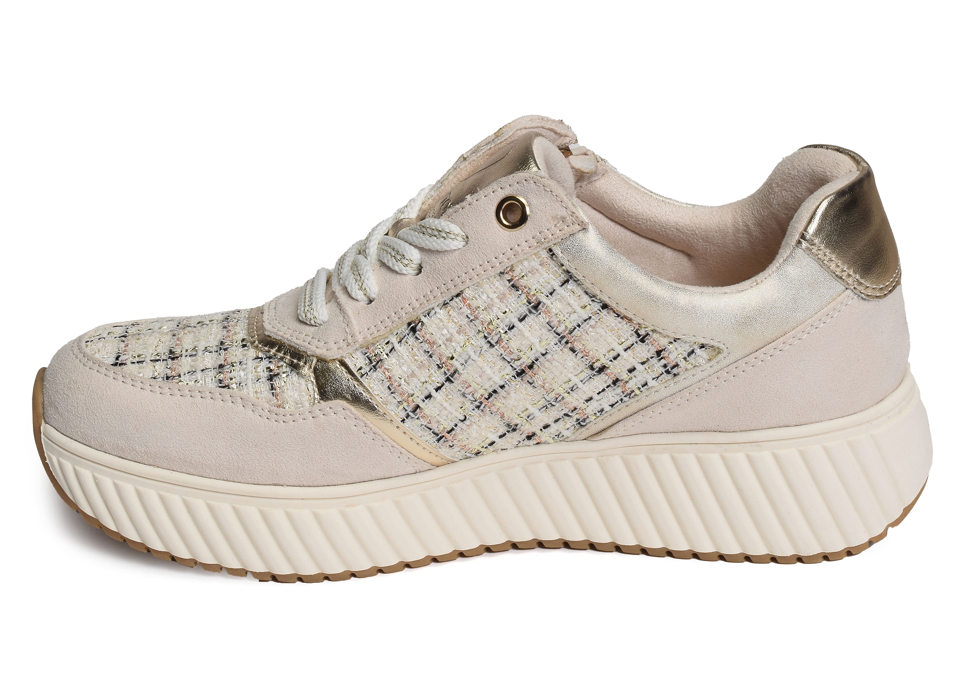 23741 beige