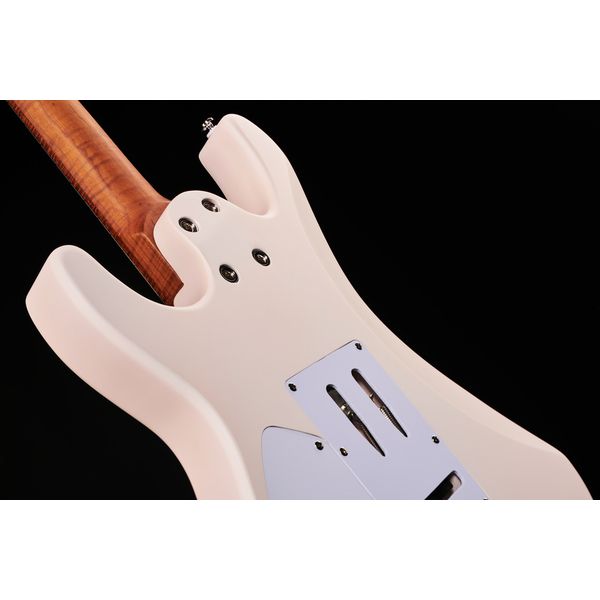 Harley Benton Fusion-III HSS Roasted SP