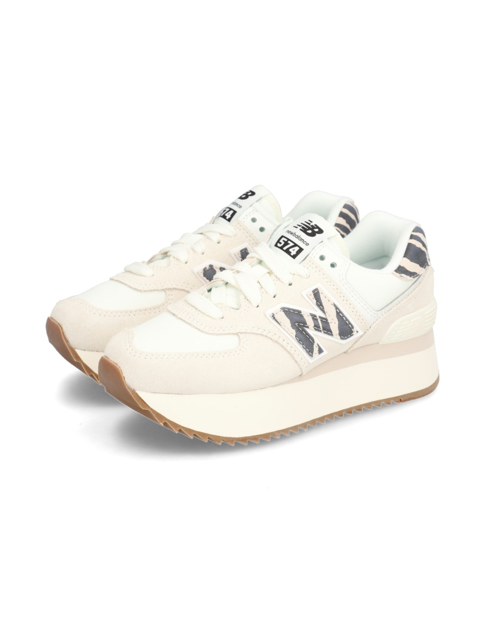 WL574