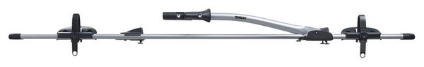 THULE Porte-Vélo FREERIDE pour toit de voiture 532