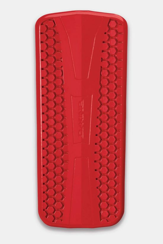 Dakine Dakine Impact Spine Protector