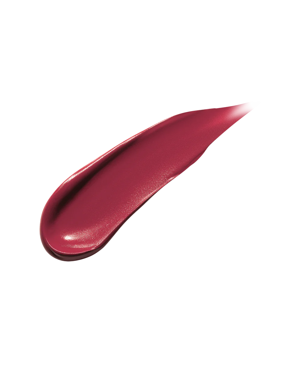 Fenty Icon Semi-Matte Refillable Lipstick Set