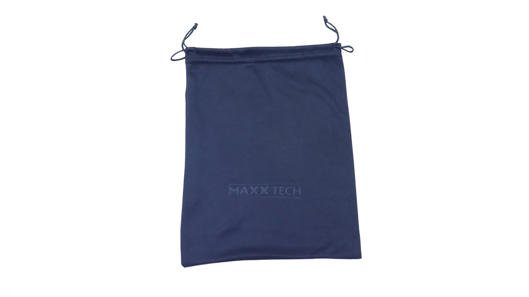 Maxx TechNew Switch VR Headset
