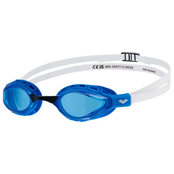 Arena - Air Sonic - Lunettes de natation