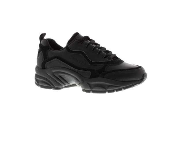 Cruyff Ghillie Runner Trainers