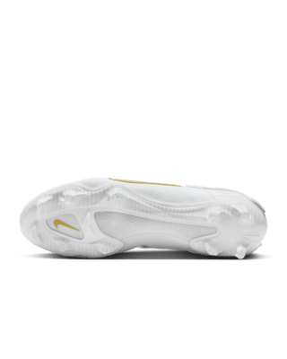 Nike Huarache 9 Elite Low LAX Lacrosse Cleats