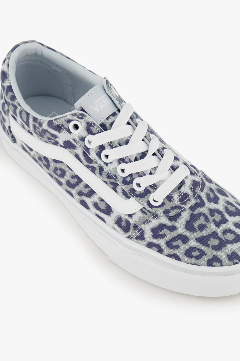 VANS Ward Damen Sneaker