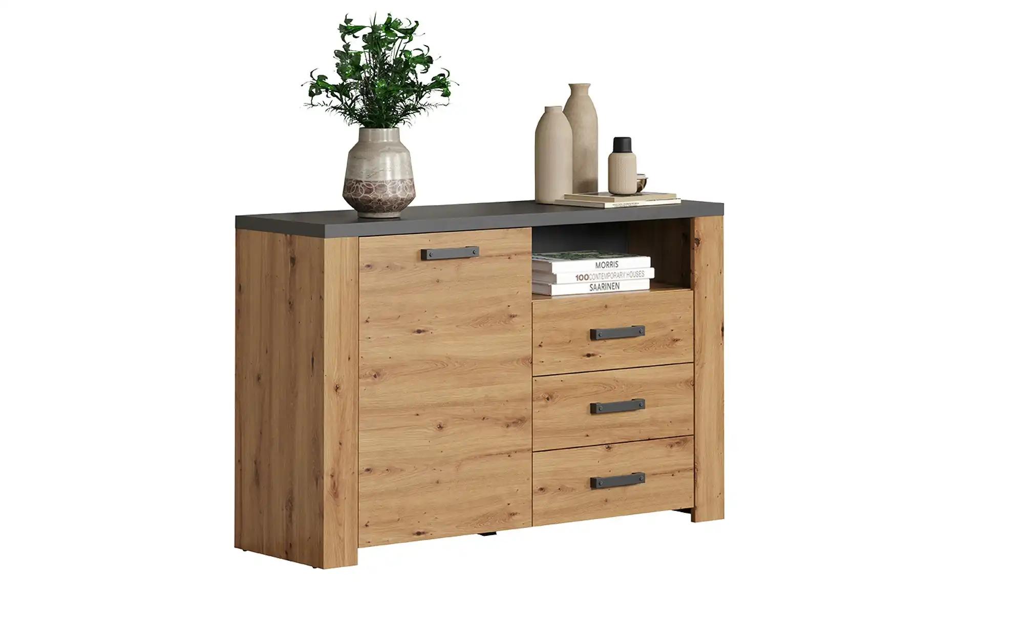 Sideboard Monte