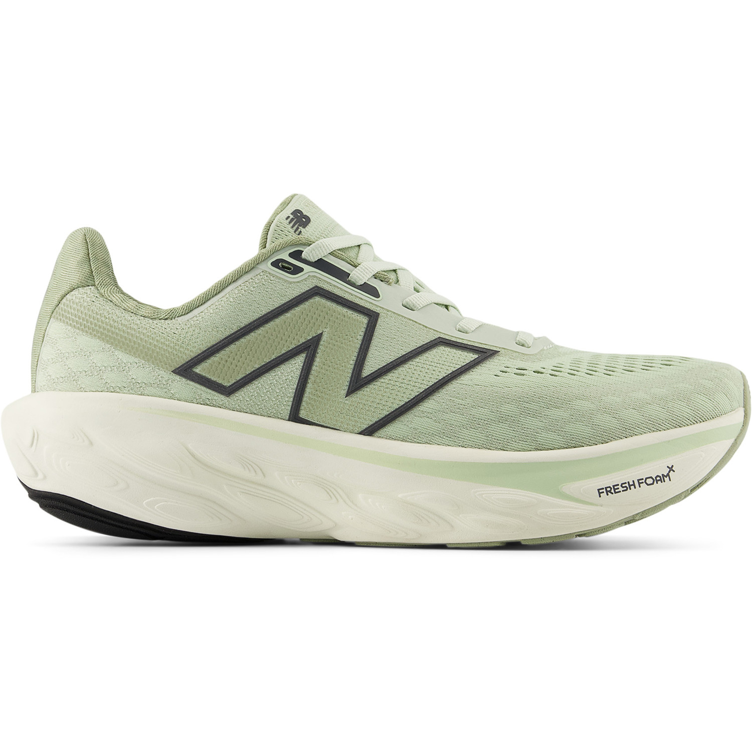 New Balance Fresh Foam 1080 v14 Dames
