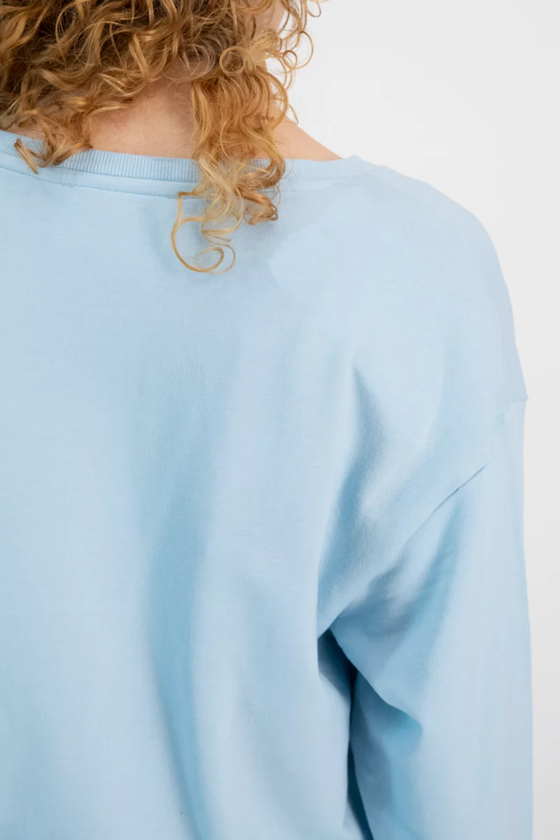 BEACH MOUNTAIN Damen Pullover