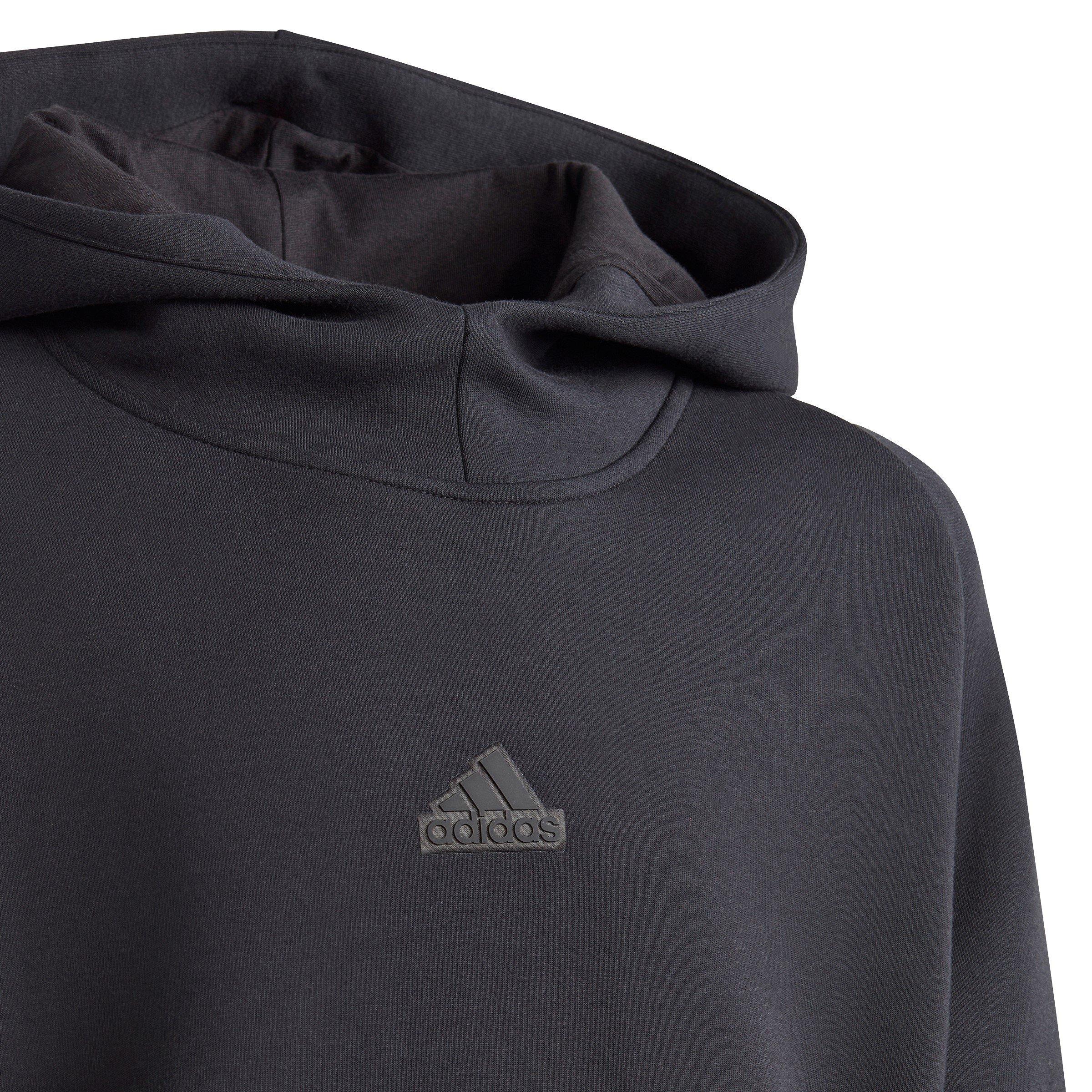 adidas Z.N.E. Hoodie Juniors