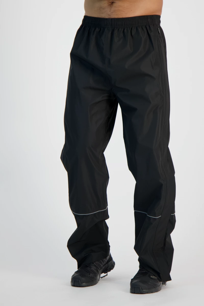 RUKKA Dominik Herren Regenhose