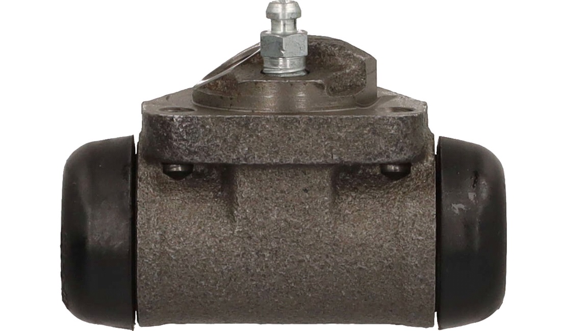 Hjulcylinder