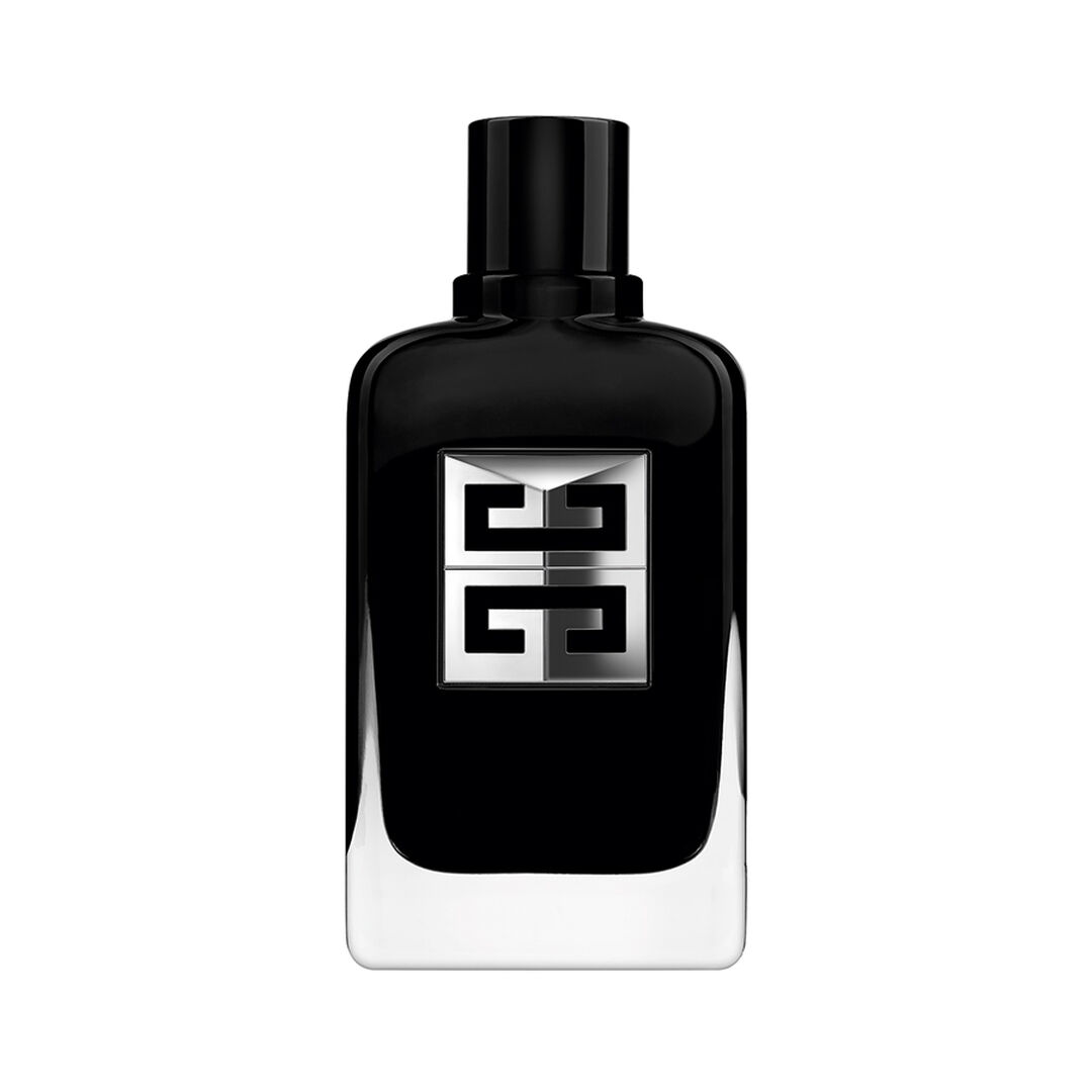 GIVENCHY GENTLEMAN Eau de Parfum - 100ml
