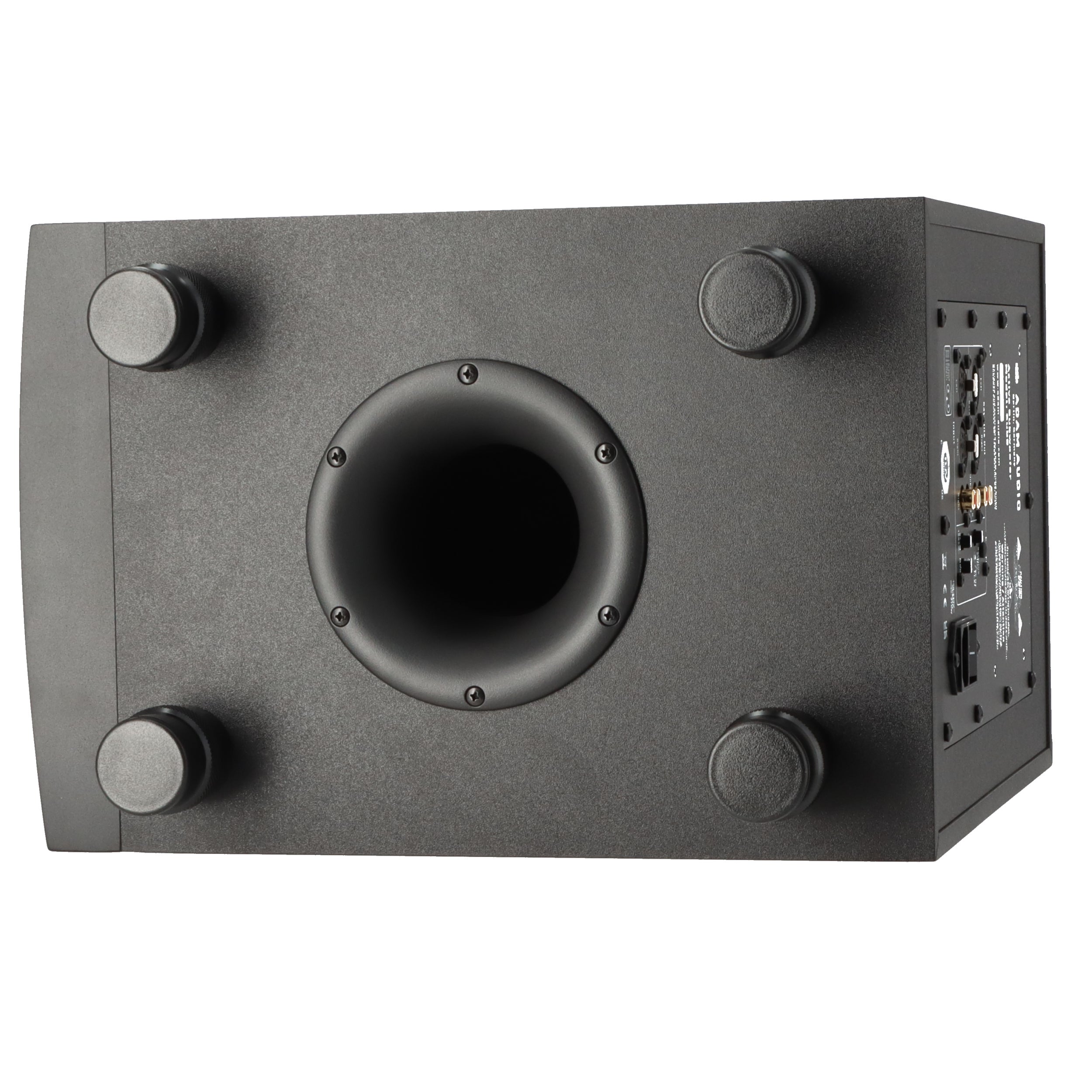 Adam Sub8 actieve DJ & studio subwoofer (per stuk)