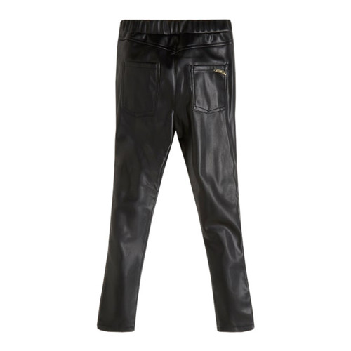 Guess - PATALOT - Noir
