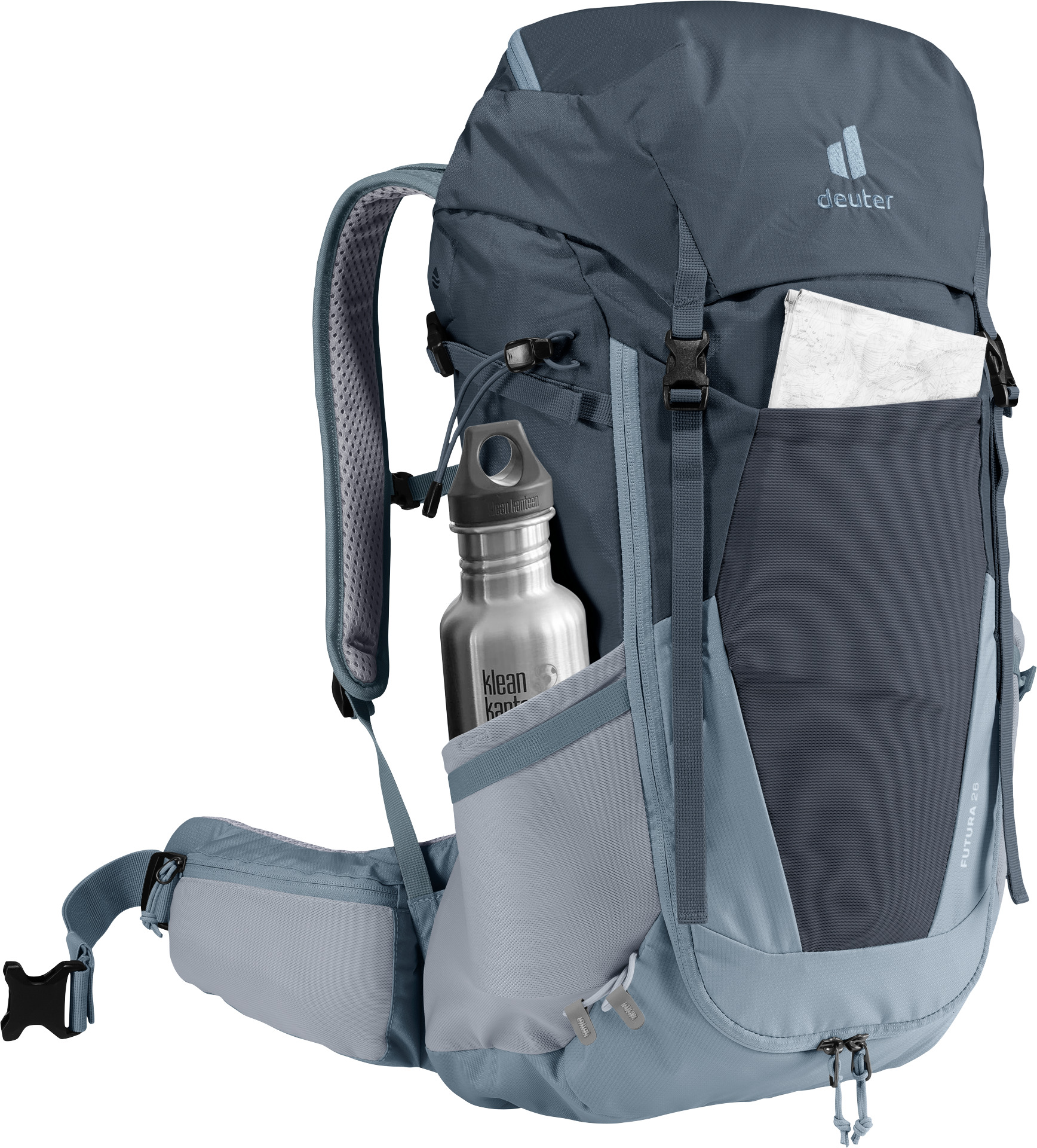 Futura 26
