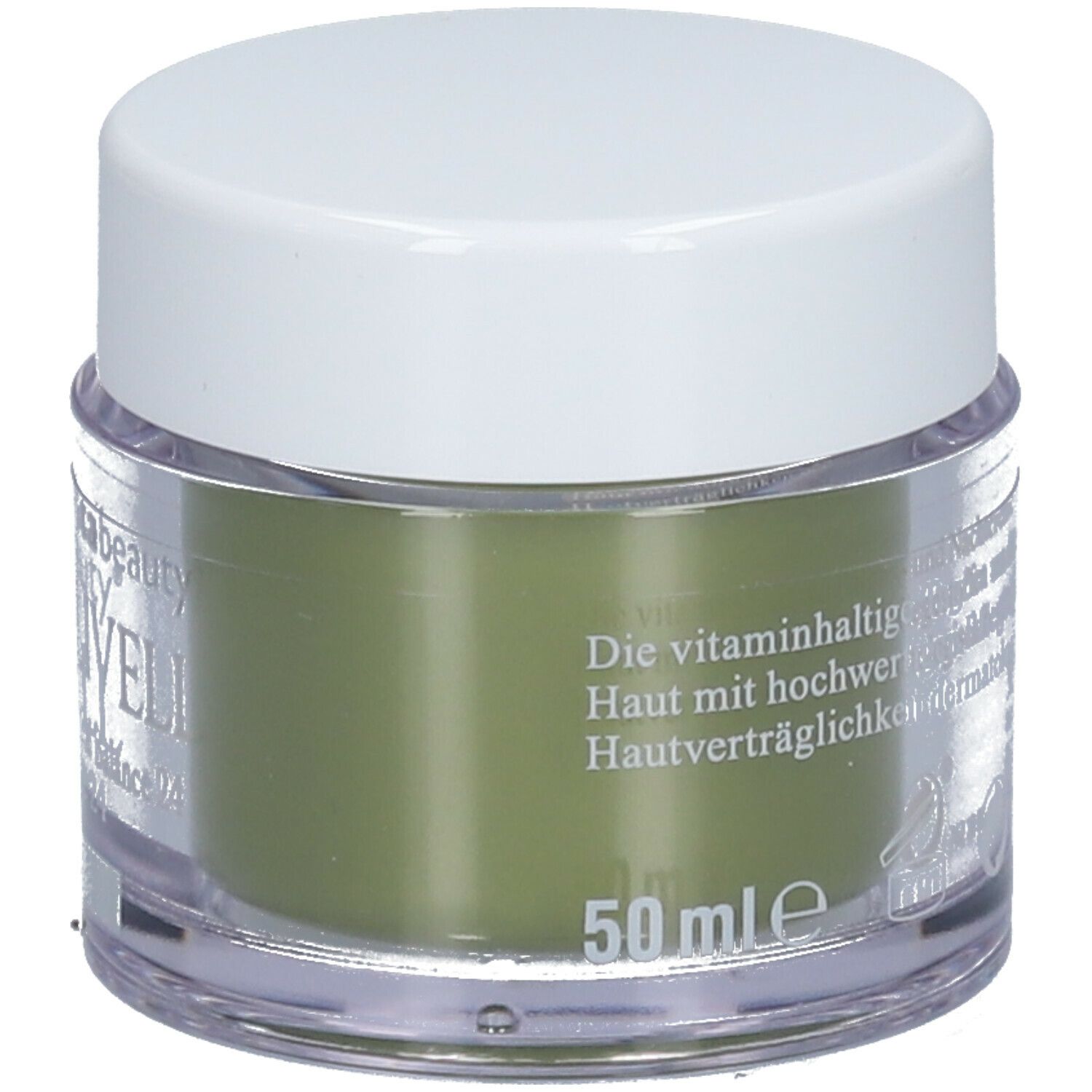 SoVitabeauty® OLIVELL Natural Balance
