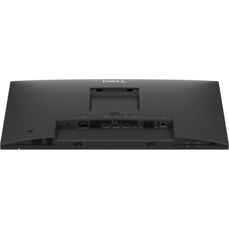 DELL Pro P P2426HEWO écran plat de PC 60,5 cm (23.8