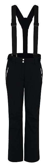 DARE 2B - PANTALON EFFUSED INSULATED PANT W