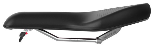 Selle Seatylock SeatyGo Urban