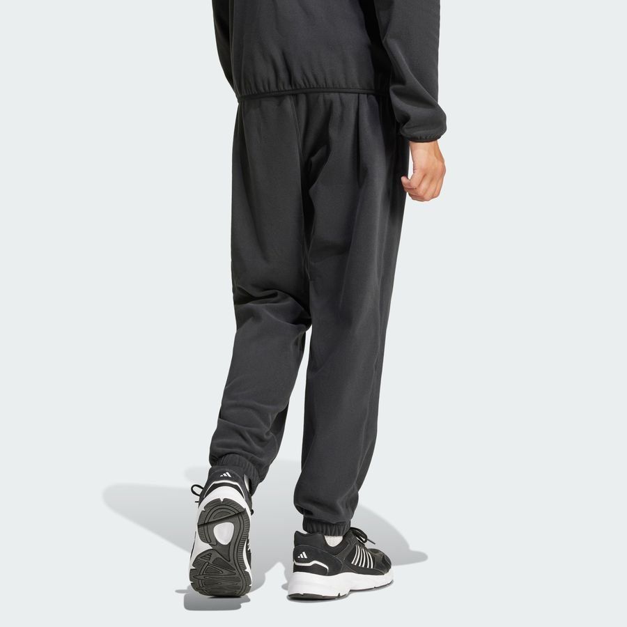 Adidas Pantalon polaire City Escape
