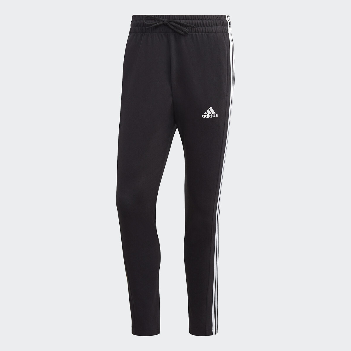 Calças de corrida com rodinhas ADIDAS SPORTSWEAR