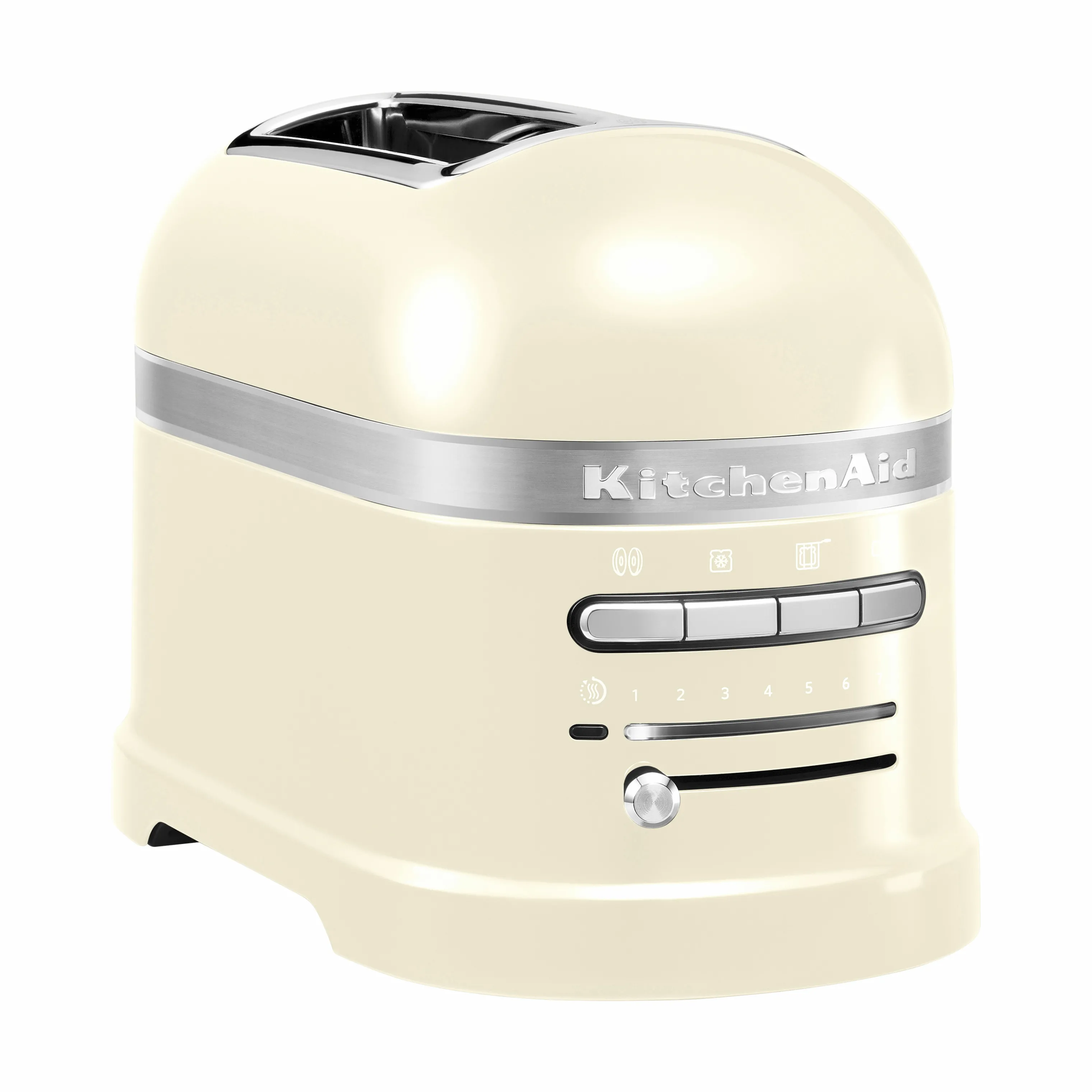 KitchenAid Artisan Brødrister