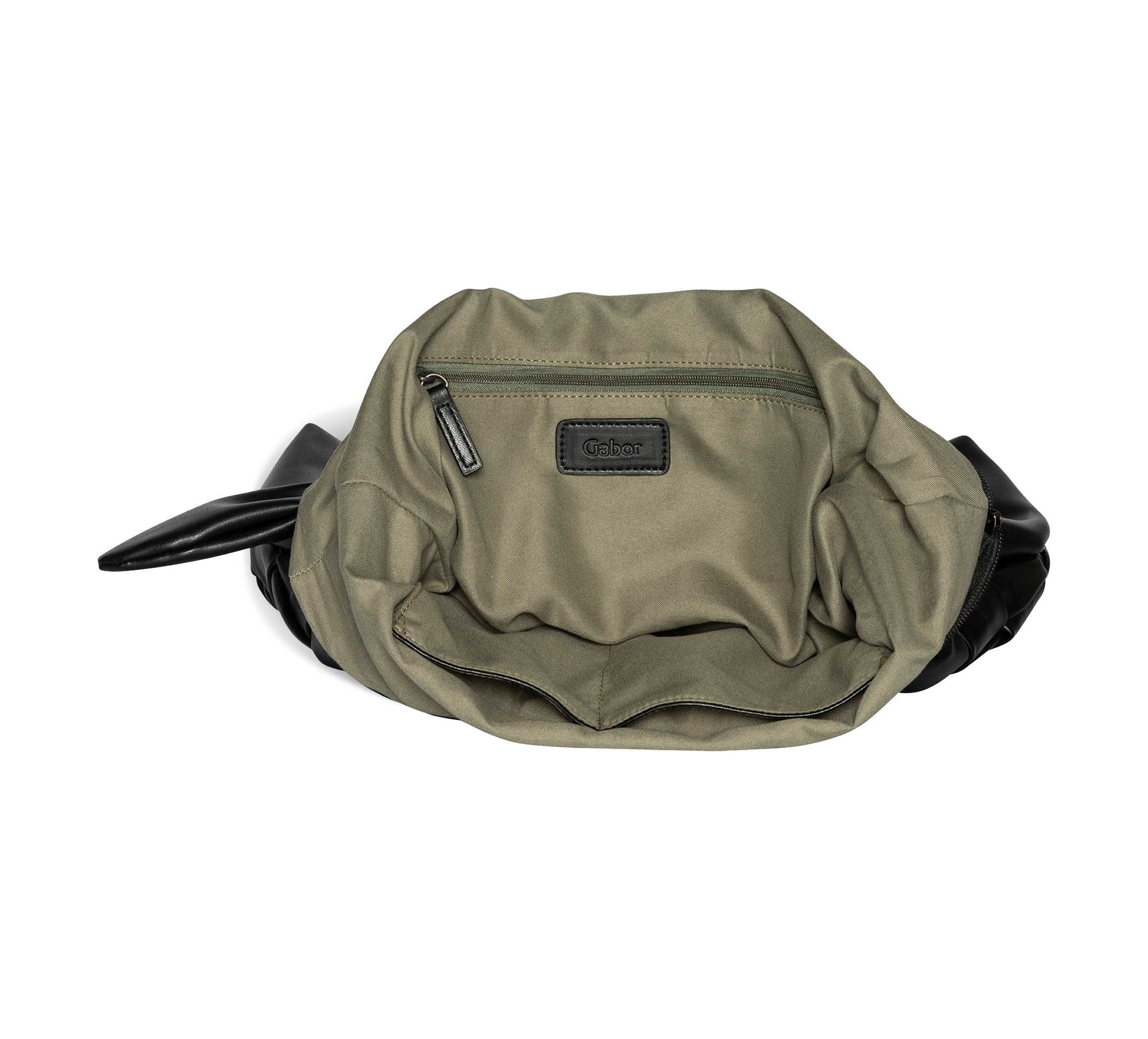 Gabor-bags Sady - Schultertaschen schwarz