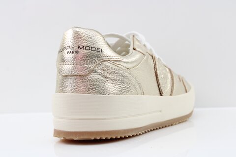 Philippe Model Sneaker
