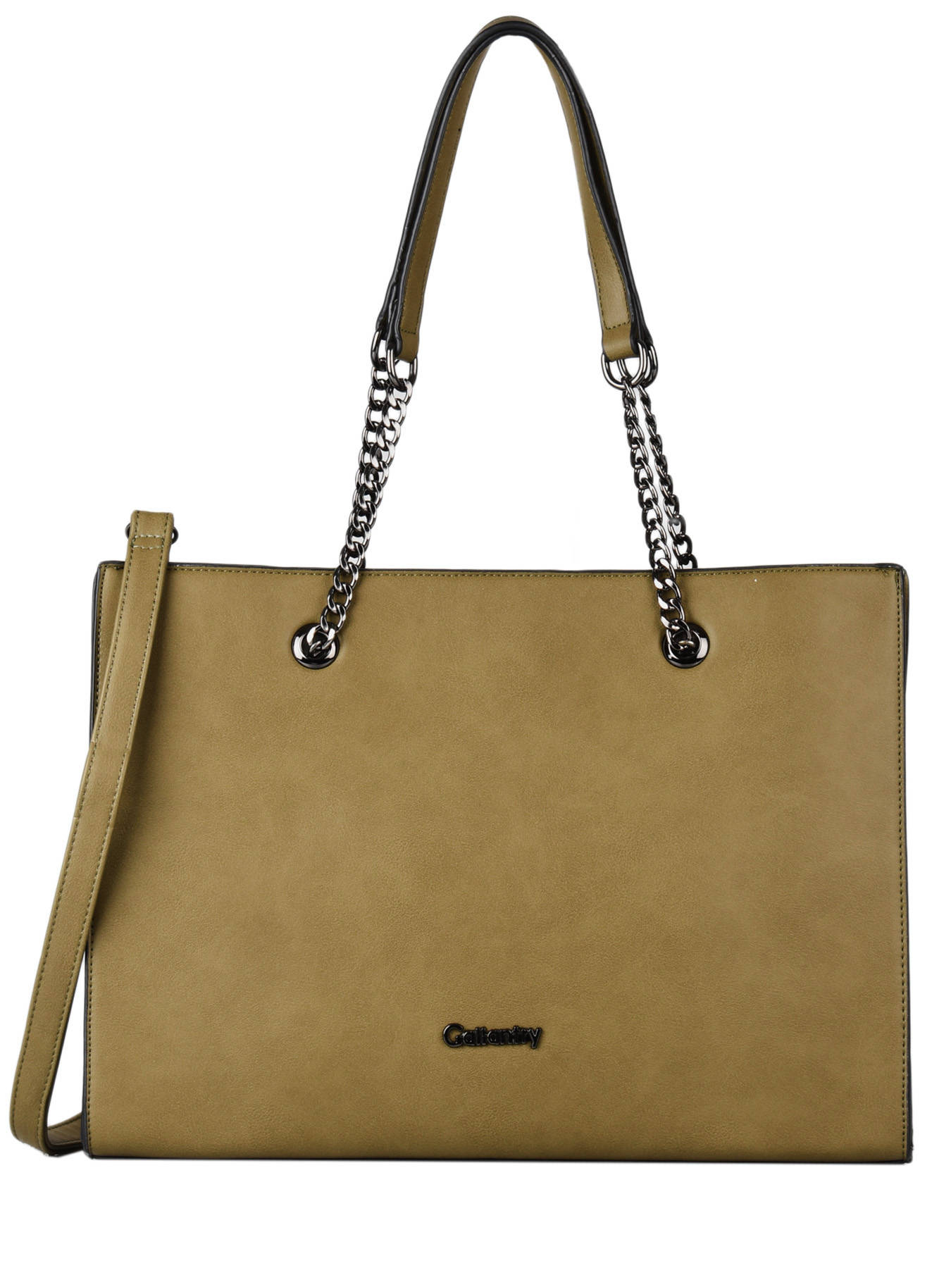 Sac shopping Format a4 GALLANTRY