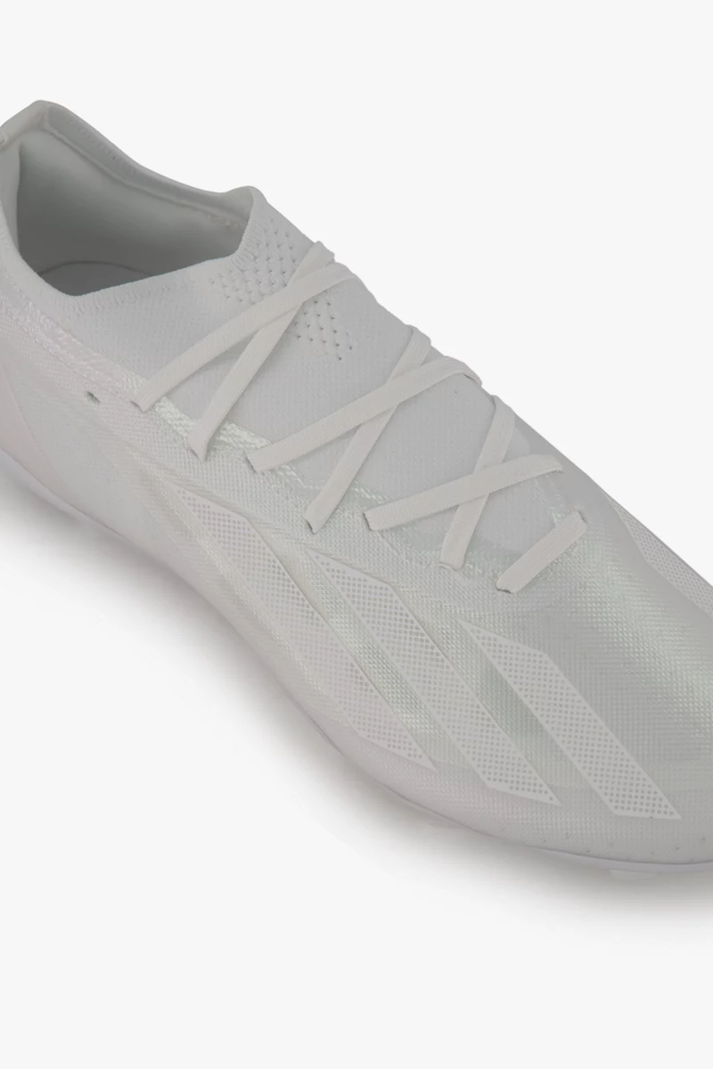 adidas Performance X Crazyfast.2 FG Herren Fussballschuh