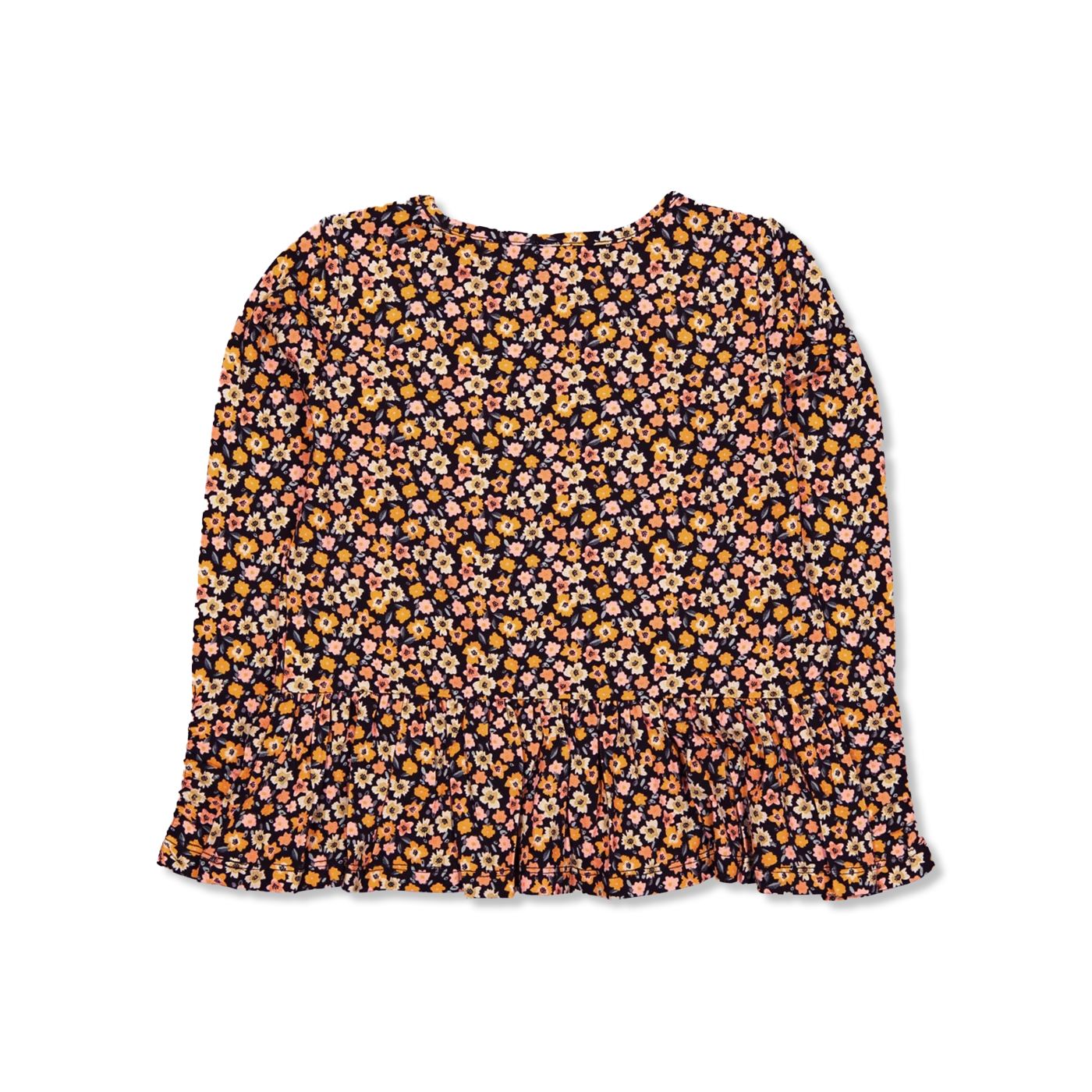 LPPEONY bluse