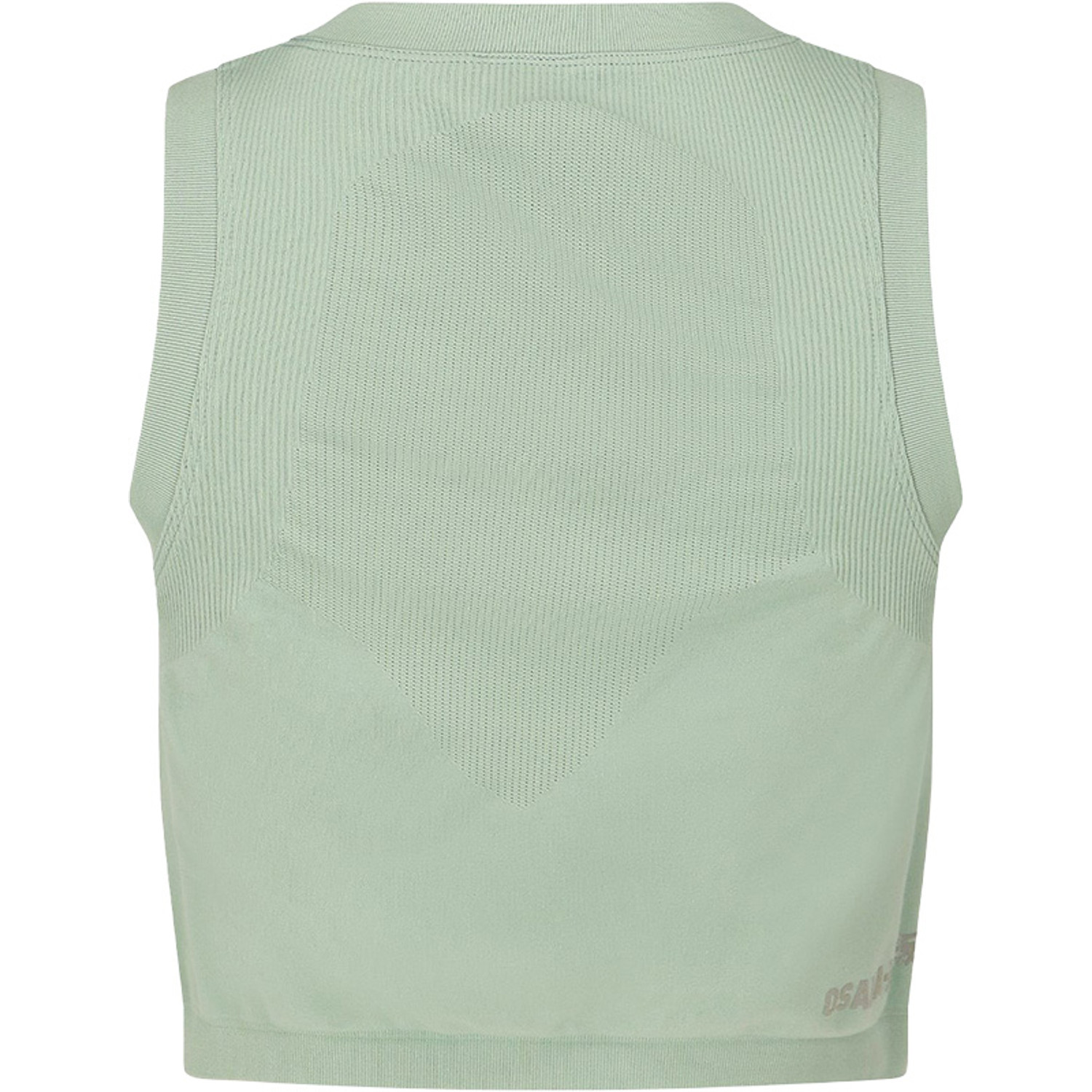 Osaka Tech Tank Top Dames