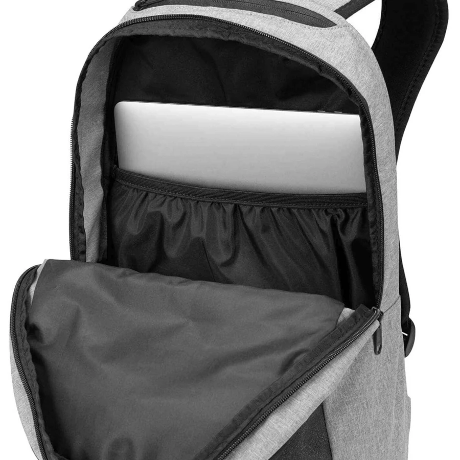 Dakine Urban Mission Pack 22 - Rucksack 15 47 cm black