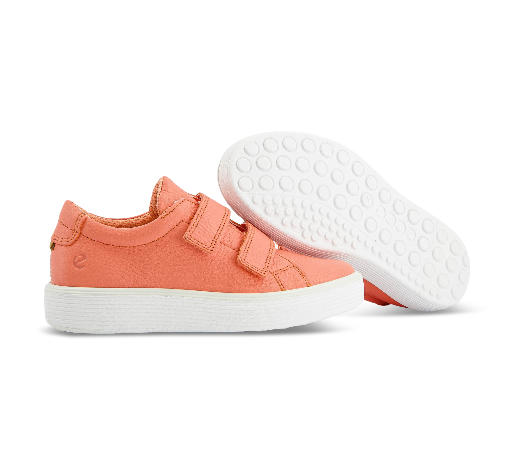 Ecco ECCO SOFT 60 K